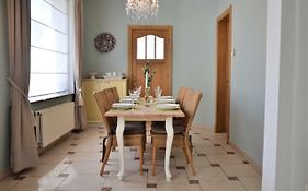 Ciepers Lodge